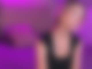 Kimberlly's Live Sex Cam Show