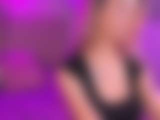 Kimberlly's Live Sex Cam Show