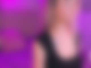 Kimberlly's Live Sex Cam Show