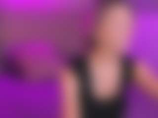 Kimberlly's Live Sex Cam Show