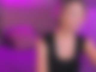 Kimberlly's Live Sex Cam Show