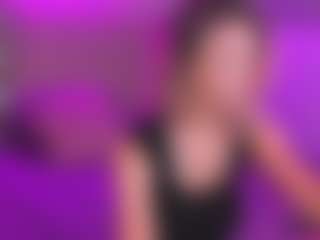 Kimberlly's Live Sex Cam Show