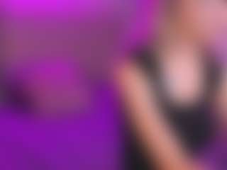 Kimberlly's Live Sex Cam Show