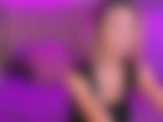 Kimberlly's Live Sex Cam Show