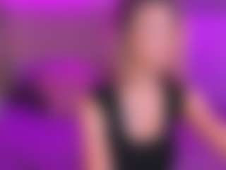 Kimberlly's Live Sex Cam Show