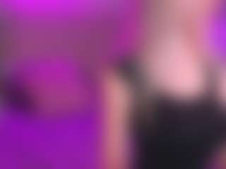 Kimberlly's Live Sex Cam Show