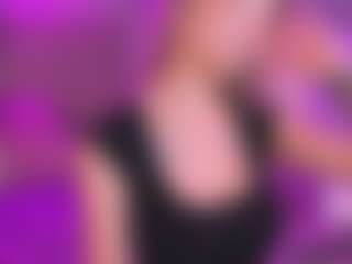 Kimberlly's Live Sex Cam Show