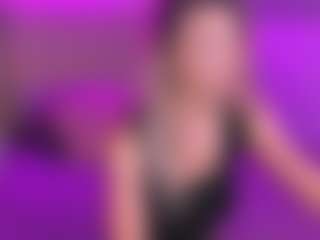 Kimberlly's Live Sex Cam Show