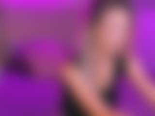 Kimberlly's Live Sex Cam Show