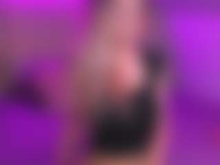 Kimberlly's Live Sex Cam Show
