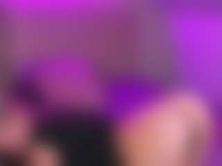 Kimberlly's Live Sex Cam Show