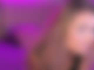 Kimberlly's Live Sex Cam Show