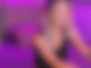 Kimberlly's Live Sex Cam Show