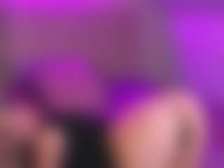 Kimberlly's Live Sex Cam Show