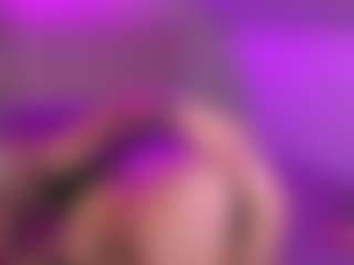Kimberlly's Live Sex Cam Show