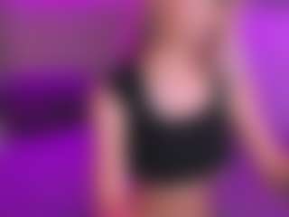 Kimberlly's Live Sex Cam Show