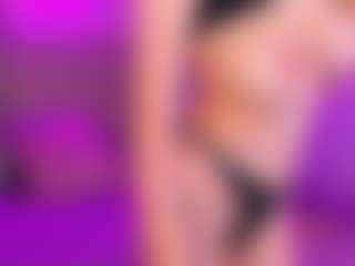 Kimberlly's Live Sex Cam Show