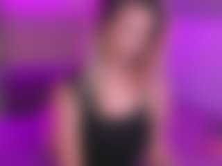 Kimberlly's Live Sex Cam Show