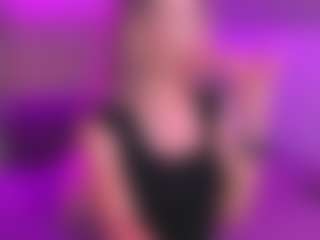 Kimberlly's Live Sex Cam Show