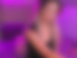 Kimberlly's Live Sex Cam Show
