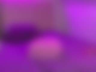 Kimberlly's Live Sex Cam Show