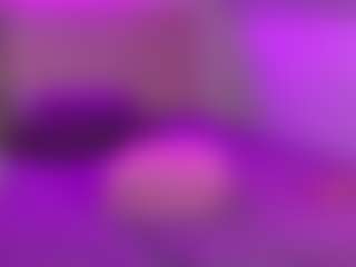Kimberlly's Live Sex Cam Show
