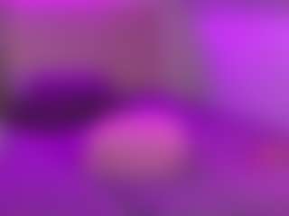 Kimberlly's Live Sex Cam Show