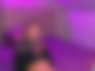 Kimberlly's Live Sex Cam Show