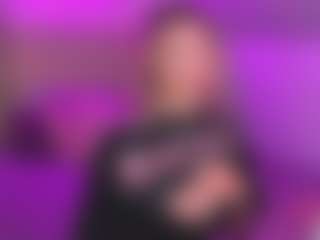 Kimberlly's Live Sex Cam Show