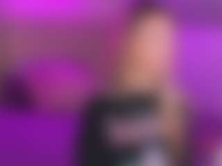 Kimberlly's Live Sex Cam Show