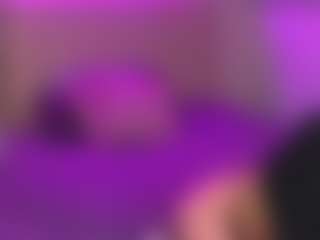 Kimberlly's Live Sex Cam Show
