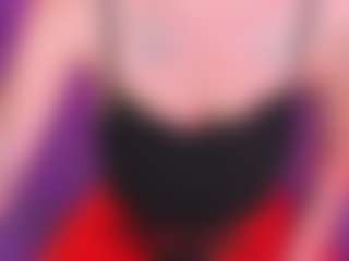 Kimberlly