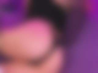 Live cam show with Kimberlly - Submissive on Stripli.com