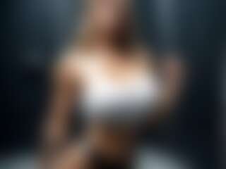 leonie35's Live Sex Cam Show