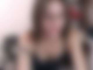 Show de cámara en vivo con MegiDesire - Cfnm en Camsoda