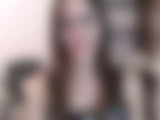 Live cam show with MegiDesire - Cfnm on Ass Tok