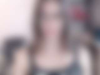 Live cam show with MegiDesire - Cfnm on Fling VIP Chat