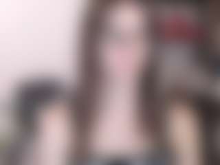 Live cam show with MegiDesire - Cfnm on fuck-show.com