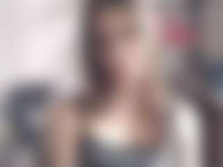 Live cam show with MegiDesire - Cfnm on testsause.com