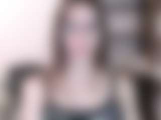 Live cam show with MegiDesire - Cfnm on anonymated.com