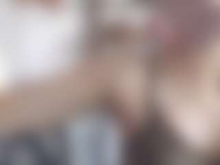Live cam show with MegiDesire - Cfnm on Stripli.com