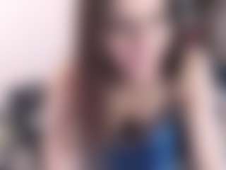 Live cam show with MegiDesire - Cfnm on boobsie.com