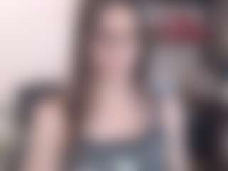 Live cam show with MegiDesire - Cfnm on pussylord.com