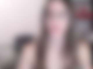 Live cam show with MegiDesire - Cfnm on Latina Girls