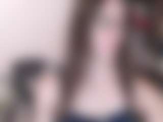 Live cam show with MegiDesire - Cfnm on Pornisteam.com