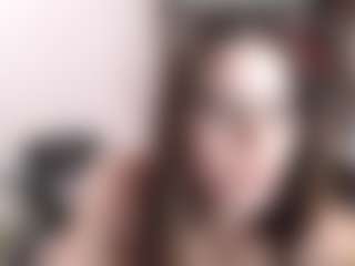 Live cam show with MegiDesire - Mistress on Camsoda