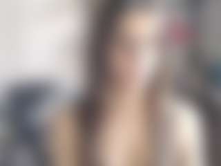 Live cam show with MegiDesire - Domina on dropp.cam
