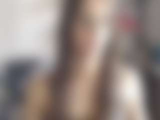Live cam show with MegiDesire - Cfnm on Camsoda Late Night