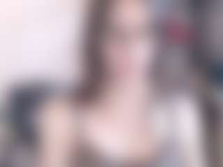 MegiDesire's Live Sex Cam Show