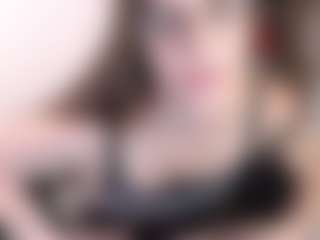 Live cam show with MegiDesire - Domina on CSO-WL